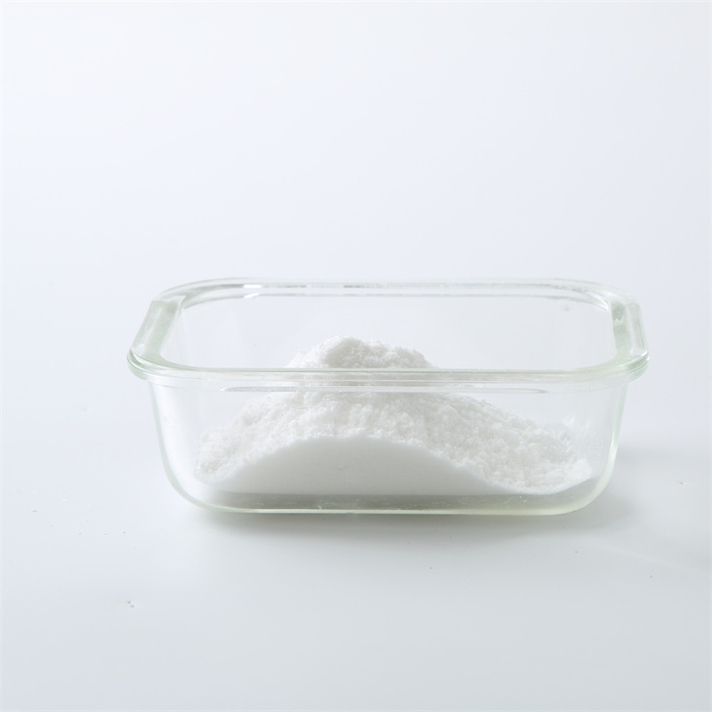 살리실산 CAS 69-72-7
