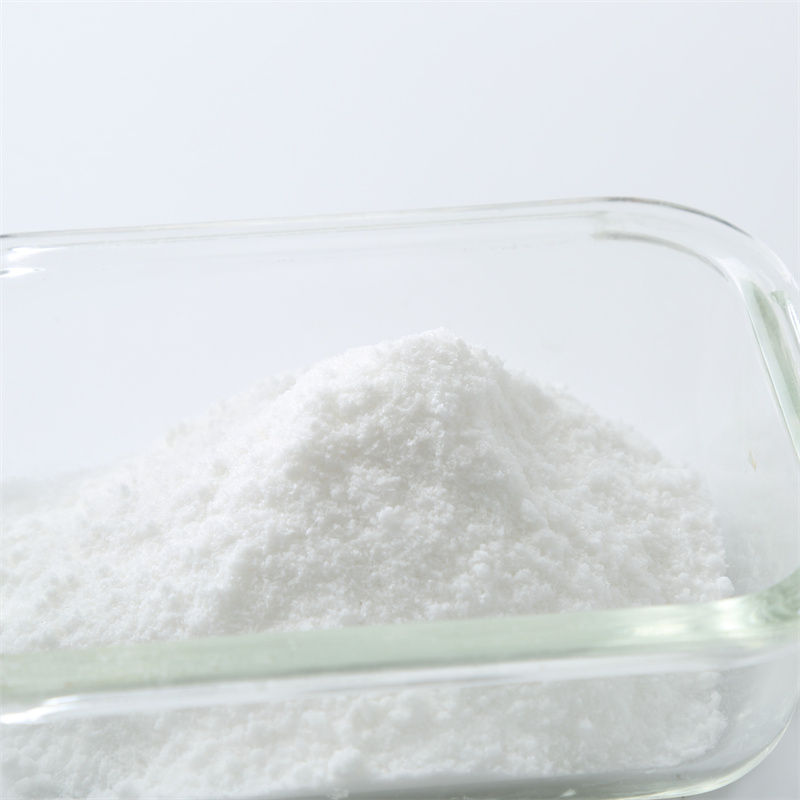 에데트산 나트륨 CAS 64-02-8