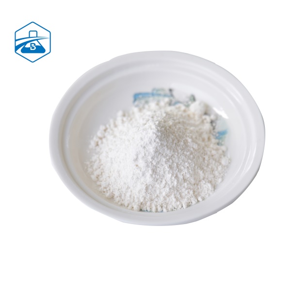 나트륨 tert-부톡사이드 CAS 865-48-5