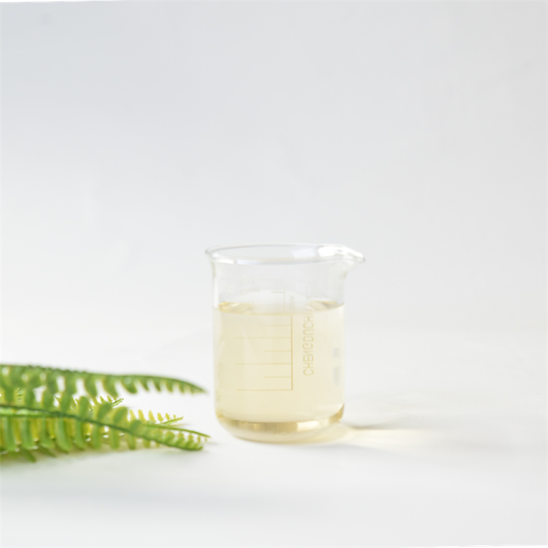 크실렌술폰산 나트륨 CAS 1300-72-7