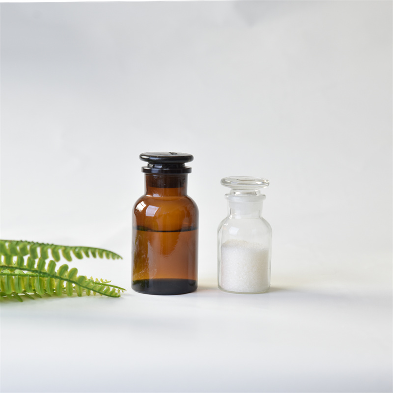 탭 CAS 29915-38-6