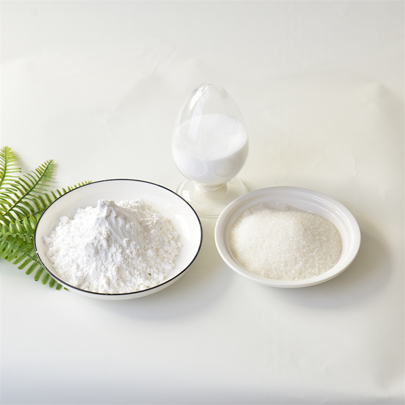 트랜스 계피산 CAS 140-10-3