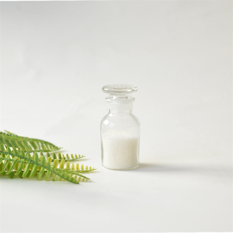 TRIS 염산염 CAS 1185-53-1