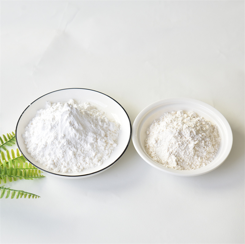 발사르탄 CAS 137862-53-4