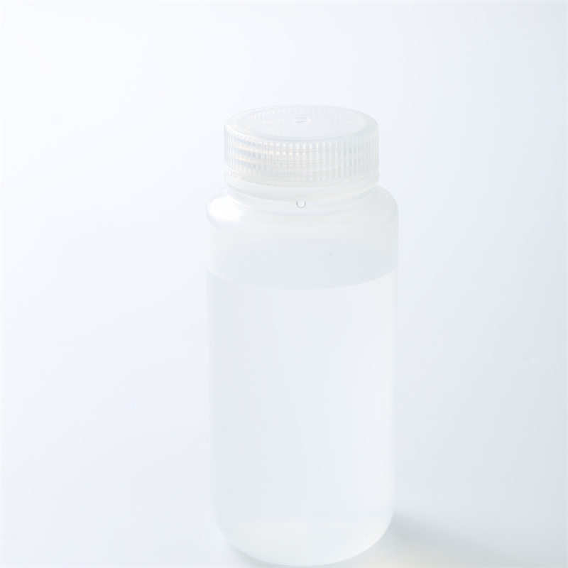 바닐릴 부틸 에테르 CAS 82654-98-6